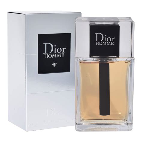 dior dior homme eau for men eau de toilette|Dior Homme best price.